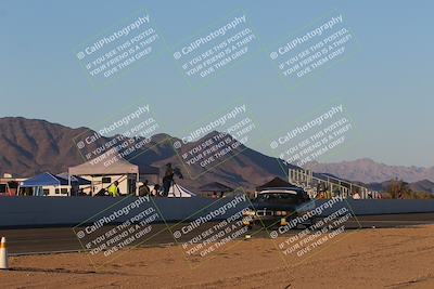 media/Oct-15-2023-Lucky Dog Racing Chuckwalla (Sun) [[f659570f60]]/Race Finish/